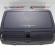 Grila aer bord centrala cu senzor, cod 1Z0820951, Skoda Octavia 2 Scout (id:294105)