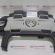 Capac motor, 03C103925N, Vw Jetta 3, 1.4tsi, BMY (id:285787)