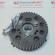 Fulie ax came, 045109239, Vw Polo (9N) 1.4tdi, BNM