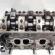 Chiulasa fara axe came 045103373H, Skoda Fabia 2, 1.4tdi, BNM