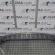 Suport radiatoare 1K0807093C, Skoda Octavia 2 Combi (1Z5)