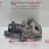 Egr 9672880080, Citroen C4 Picasso (UD), 1.6hdi, 9HZ