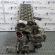 Motor 306D1, Bmw 3 coupe (E46) 3.0D, 306D1