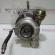 Turbosuflanta, 2249950, Bmw 3 coupe (E46) 3.0D, 306D1