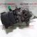 Pompa servo directie, Bmw 5 (E39) 3.0D, 306D1 (pr:110747)