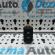 Butoane comanda Ford Focus 2, 2007-2011, 6M2T-14529-DA