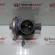 Egr, 7804378, Bmw 3 cabriolet (E46) 2.0D, 204D4