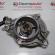 Pompa vacuum, 7787966, Bmw 3 coupe (E46) 2.0D, 204D4