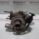 Turbosuflanta 73501344, Opel Meriva, 1.3cdti, Z13DTJ