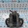 Etrier stanga spate Mercedes E 280cdi (W 211) 2003-2009