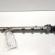Rampa injectoare stanga Mercedes E 280cdi (W 211) A6420700495