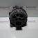 Alternator, 7788223, Bmw 5 (E60) 2.0D, 204D4