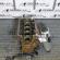 Bloc motor gol ASV, Seat Toledo 2 (1M2) 1.9tdi