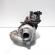 Turbosuflanta 9686120680, Ford Focus 3 Turnier, 1.5tdci, XXDC