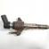 Injector, cod 9802448680, Ford Grand C-Max, 1.6 tdci, T3DB