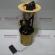 Pompa combustibil rezervor 4F0919050, Audi A6 Avant (4F5, C6) 2.0tdi
