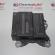 Calculator airbag, 51838580, Fiat Fiorino combi (225)