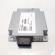 Modul confort, 51833517, Fiat Fiorino combi (225) 1.4B