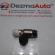 Injector, Fiat Grande Punto (199) 1.4B