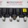 Bobina inductie, 55208723, Fiat Grande Punto (199) 1.4B