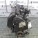 Motor RHY, Citroen C5 (DC) 2.0HDI (pr:110747)