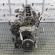 Motor 8HZ, Citroen C2 (JM) 1.4hdi (pr:110747)