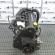 Motor Y17DT, Opel Combo combi, 1.7DTI (pr:111745)