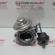 Egr cu clapeta 038131501E, Audi A3 (8L1) 1.9tdi, AHF