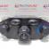 Panou comanda ac, 9750-26XXX, Hyundai Santa Fe 1 (SM) (id:301603)