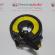 Spirala volan, Hyundai Santa Fe 1 (SM) (id:301629)