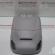 Lampa plafon, 92800-26000, Hyundai Santa Fe 1 (SM) (id:301597)