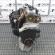 Motor BBZ, Seat Ibiza 4 (6L1) 1.4B