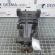 Grup diferential spate, Hyundai Santa Fe 1 (SM) 2.0CRDI (id:301543)