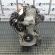 Motor BMD, Skoda Fabia 1 (6Y2) 1.2B