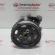 Pompa servo directie 1J0422154A, Audi A3 (8L1) 1.9tdi, ASV