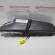 Airbag scaun stanga fata, 1K4880241D, Vw Golf 5 Variant (1K5) (id:302016)