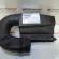 Difuzor captare aer 1K0805962E, Vw Golf 5 Variant (1K5) 1.9tdi (id:302007)