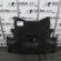Scut motor A2035201723, Mercedes Clasa C T-Model (S203) 2.2cdi