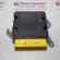 Calculator airbag 5Q0959655N, Audi A3 (8V1) 2.0tdi