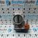 Clapeta acceleratie Opel Astra J, GM55567728
