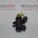 Supapa vacuum, GM55566898, Opel Meriva B, 1.7cdti, A17DTS