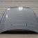 Capota fata Ford Focus 2 Combi 2007-2010