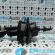 Pompa ambreiaj Ford Focus 2 Combi, 2007-2010, 1.8B, 3M51-7A543-BF
