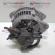 Alternator, Opel Astra G, 1.7cdti, Z17DTL (pr:110747)