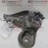 Suport bara stabilizatoare dreapta, 8E0199352D, Vw Passat (3B) 1.9tdi, AVF