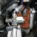 Pompa inalta Ford C-Max 2, 1.6tdci, 9676289780