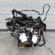 Motor Ford C-Max 2, 1.6tdci, T1DB (pr:111745)