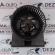 Ventilator bord 1J1819021B, Vw Golf 4 Variant (1J5) 1.9sdi