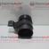 Debitmetru aer, Peugeot 206, 2.0hdi, RHY