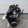 Motor Ford C-Max 2, 1.6tdci, T3DB, T3DA (pr:111745)